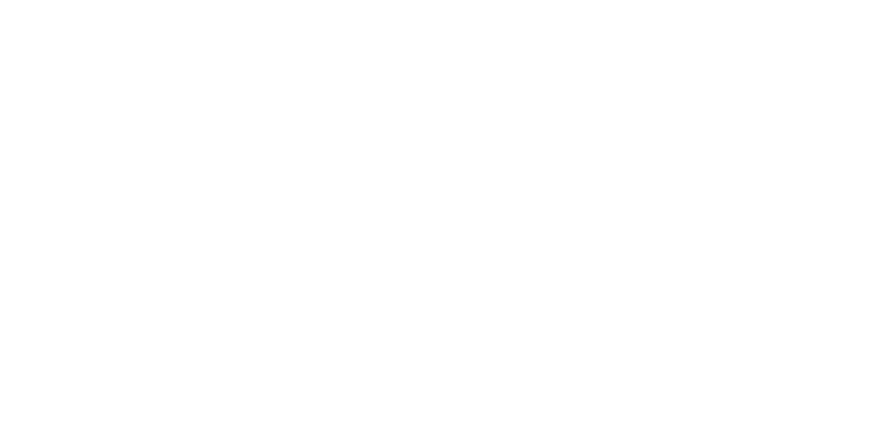 Kuranda Logo